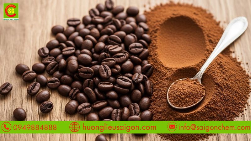 Dễ bảo quản v&agrave; sử dụng