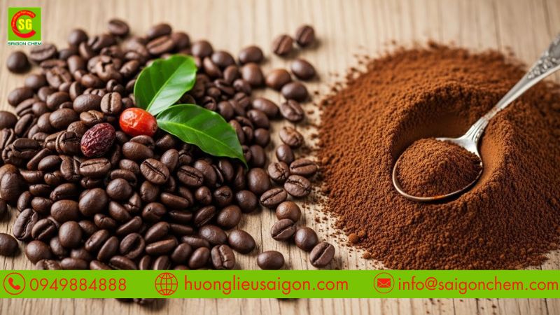 Chọn sản phẩm c&oacute; nguồn gốc r&otilde; r&agrave;ng