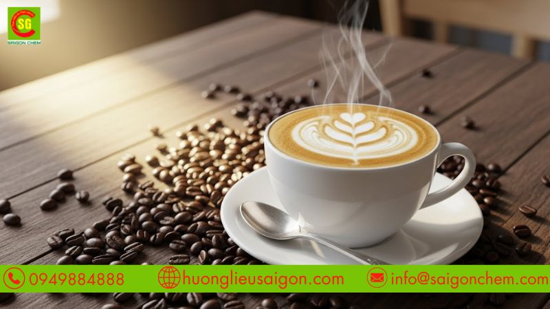 Sử dụng đ&uacute;ng liều lượng v&agrave; giai đoạn phối trộn