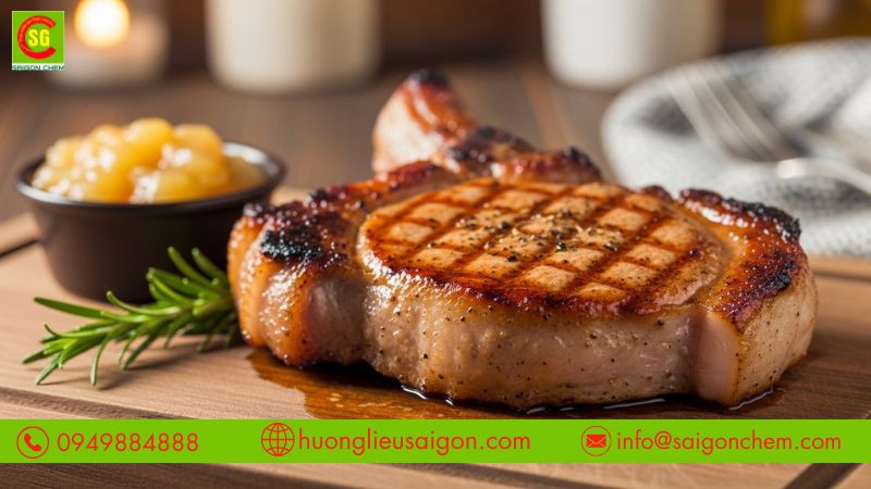 Lưu &yacute; sử dụng v&agrave; bảo quản hương đ&uacute;ng c&aacute;ch