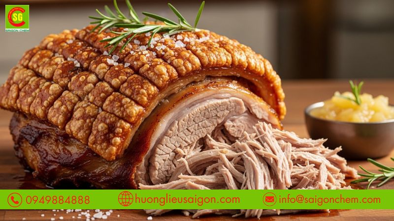 Lưu &yacute; lựa chọn sản phẩm c&oacute; nguồn gốc r&otilde; r&agrave;ng 