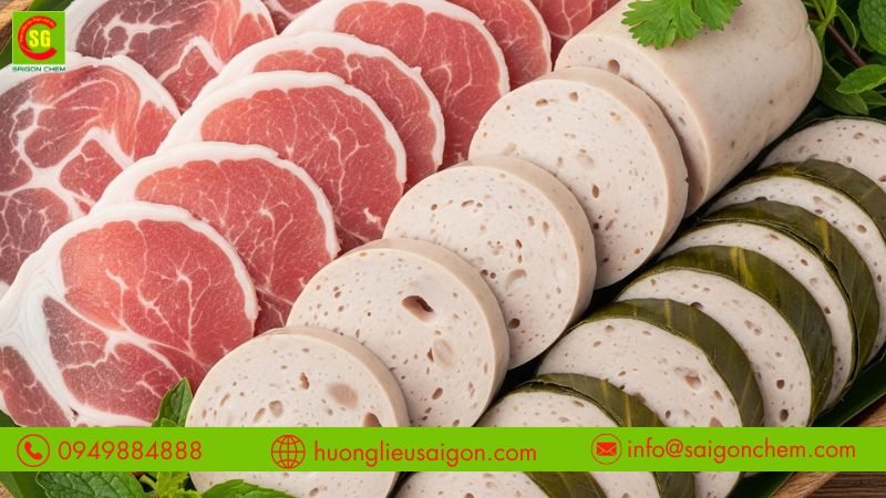 Lưu &yacute; khi chọn mua hương ph&ugrave; hợp