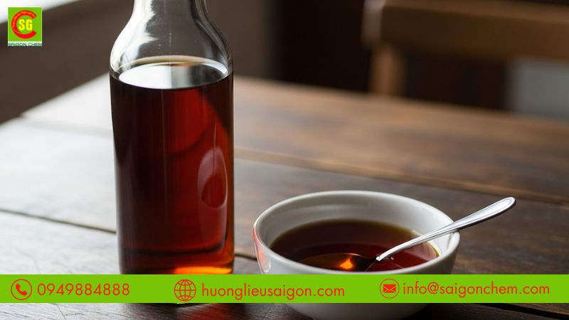 Sử dụng đ&uacute;ng liều lượng v&agrave; thời điểm bổ sung