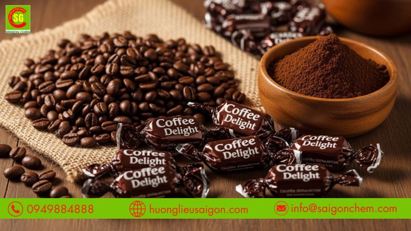 Lưu &yacute; liều lượng sử dụng hương