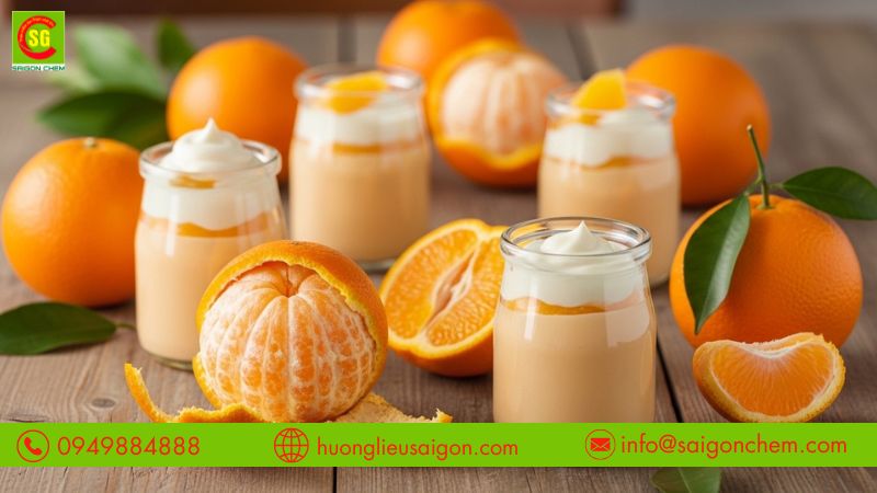 Lưu &yacute; sử dụng hương đ&uacute;ng c&aacute;ch