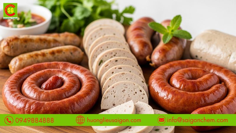 Lưu &yacute; liều lượng sử dụng v&agrave; bảo quản hương đ&uacute;ng c&aacute;ch