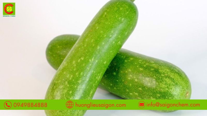 C&aacute;c yếu tố ảnh hưởng đến liều lượng sử dụng hương b&iacute; đao