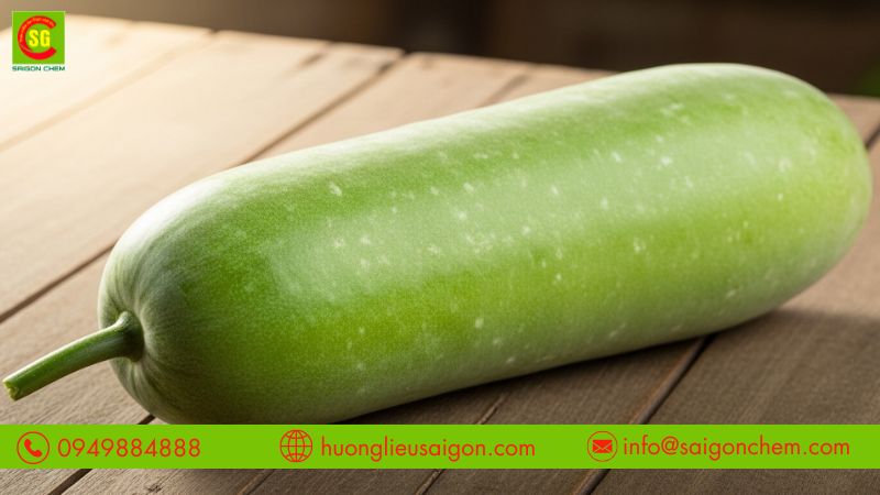 Liều lượng sử dụng hương b&iacute; đao cần điều chỉnh cho ph&ugrave; hợp