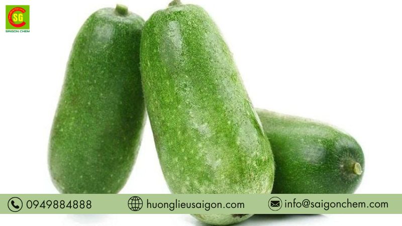 Sử dụng liều lượng ph&ugrave; hợp với từng ứng dụng