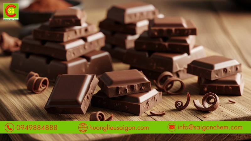 Lưu &yacute; sử dụng đ&uacute;ng liều lượng v&agrave; thời điểm bổ sung