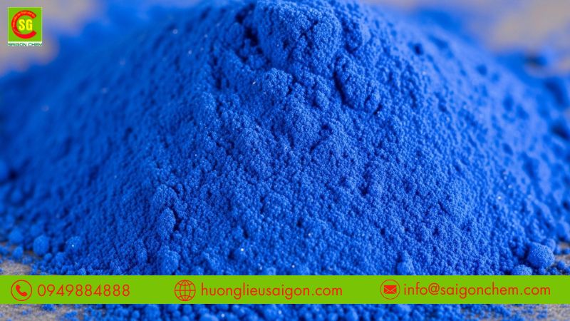 Lưu &yacute; khi mua v&agrave; bảo quản để đảm bảo chất lượng sản phẩm