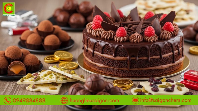 Lưu &yacute; lựa chọn v&agrave; sử dụng hương đ&uacute;ng liều lượng