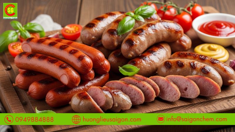 Lợi &iacute;ch khi sử dụng m&agrave;u allure