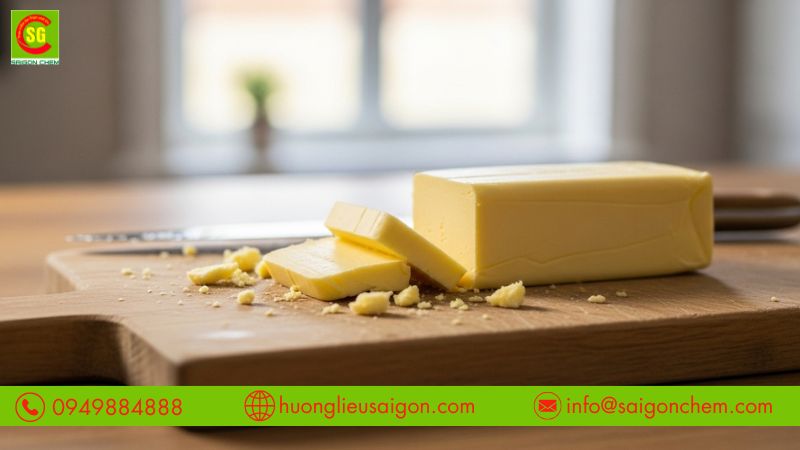 C&aacute;ch bảo quản để đảm bảo chất lượng sản phẩm