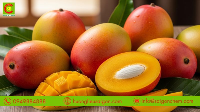 Lưu &yacute; sử dụng an to&agrave;n v&agrave; hiệu quả