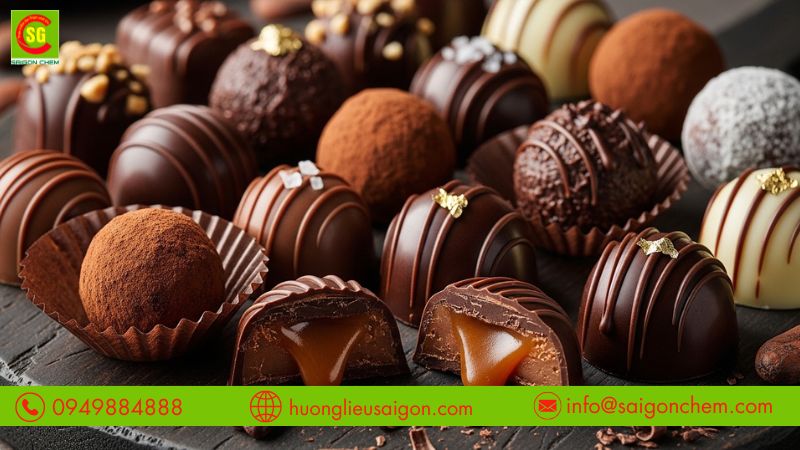 Lưu &yacute; lựa chọn loại c&oacute; nguồn gốc xuất xứ r&otilde; r&agrave;ng